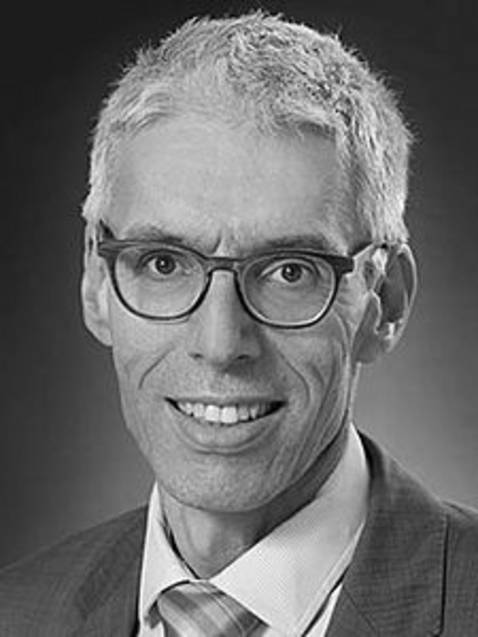 Peter Moser