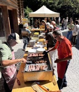 IMG_5006